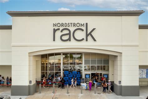 nordstrom rack dolphin mall